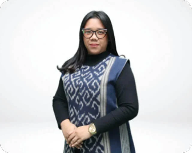 Foto Risa Christianti, S.H., M.H.